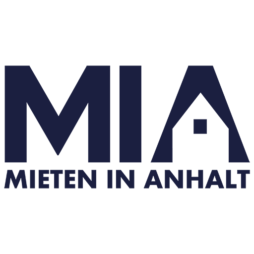 Mieten in Anhalt